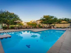 16750 Coyote Bush Drive 97, San Diego CA 92127