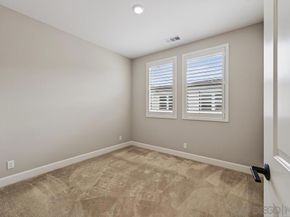 16750 Coyote Bush Drive 97, San Diego CA 92127