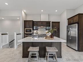 16750 Coyote Bush Drive 97, San Diego CA 92127