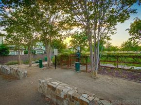 16750 Coyote Bush Drive 97, San Diego CA 92127