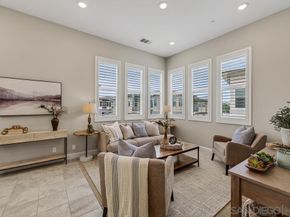 16750 Coyote Bush Drive 97, San Diego CA 92127
