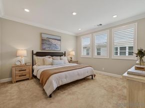 16750 Coyote Bush Drive 97, San Diego CA 92127
