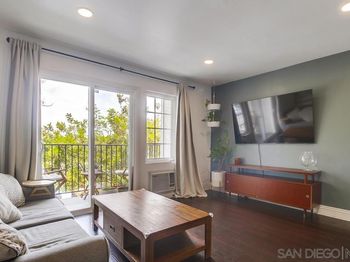 10248 Maya Linda Rd.