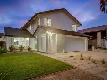 13856 Paseo Cardiel