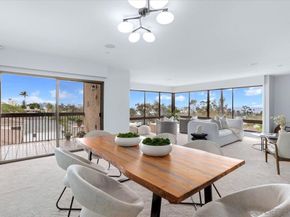 3161 1St Ave 3S, San Diego CA 92103