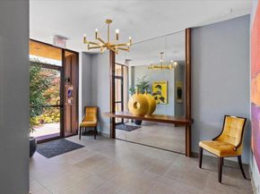 3161 1St Ave 3S, San Diego CA 92103