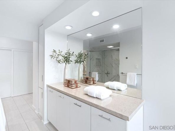 3161 1St Ave 3S, San Diego CA 92103