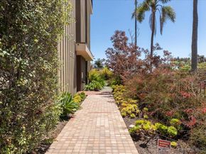 3161 1St Ave 3S, San Diego CA 92103