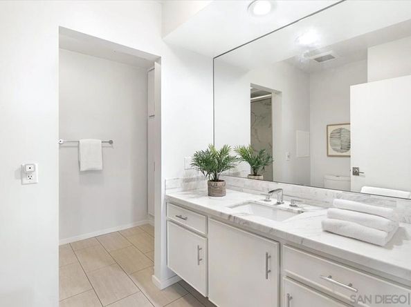 3161 1St Ave 3S, San Diego CA 92103