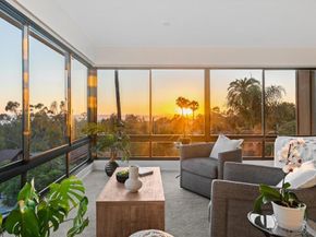 3161 1St Ave 3S, San Diego CA 92103