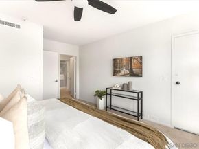 3161 1St Ave 3S, San Diego CA 92103