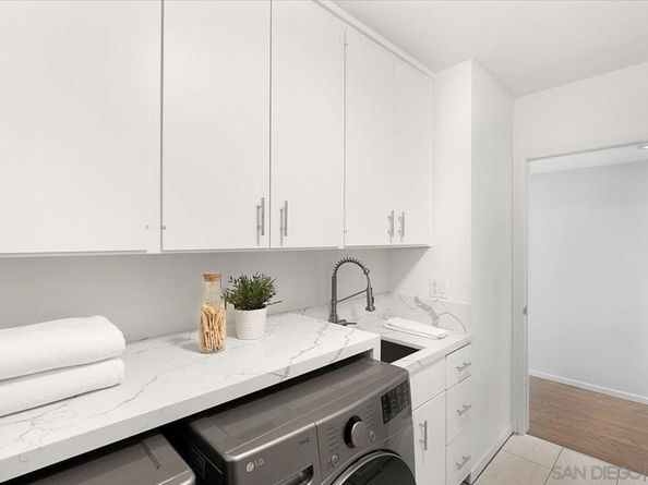3161 1St Ave 3S, San Diego CA 92103