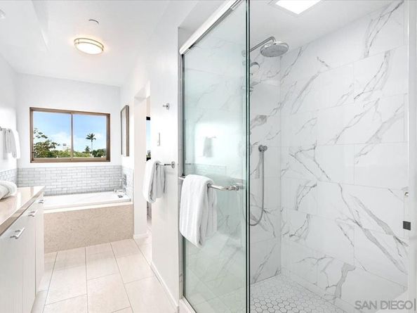 3161 1St Ave 3S, San Diego CA 92103
