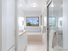 3161 1St Ave 3S, San Diego CA 92103