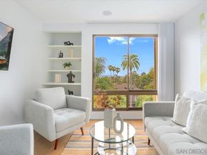 3161 1St Ave 3S, San Diego CA 92103
