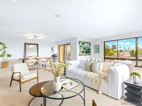 3161 1St Ave 3S, San Diego CA 92103