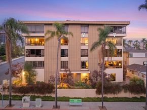 3161 1St Ave 3S, San Diego CA 92103