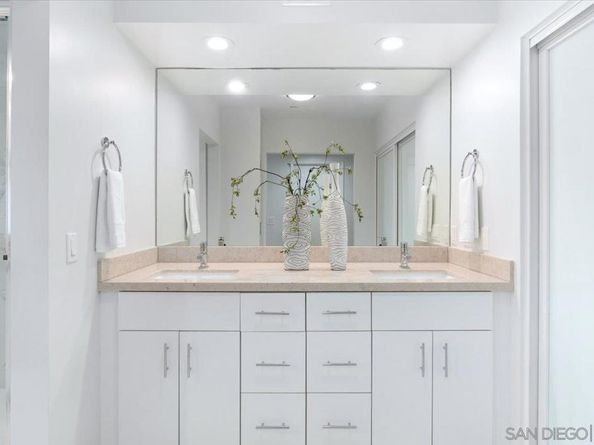 3161 1St Ave 3S, San Diego CA 92103