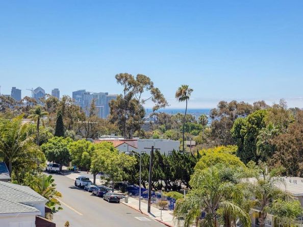 3161 1St Ave 3S, San Diego CA 92103
