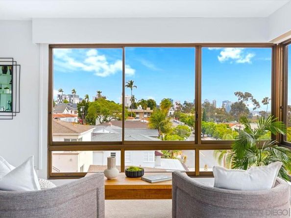 3161 1St Ave 3S, San Diego CA 92103