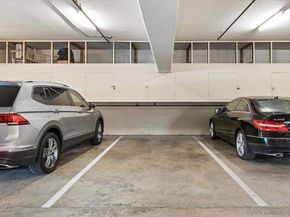 3161 1St Ave 3S, San Diego CA 92103