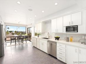 3161 1St Ave 3S, San Diego CA 92103