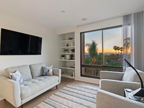 3161 1St Ave 3S, San Diego CA 92103