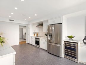 3161 1St Ave 3S, San Diego CA 92103