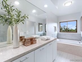 3161 1St Ave 3S, San Diego CA 92103