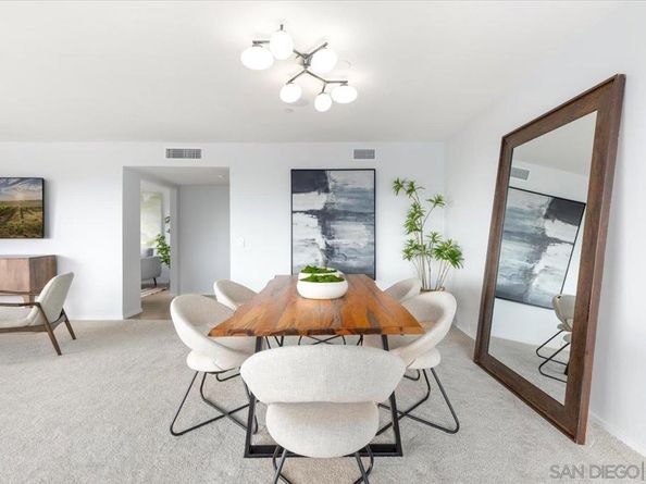 3161 1St Ave 3S, San Diego CA 92103