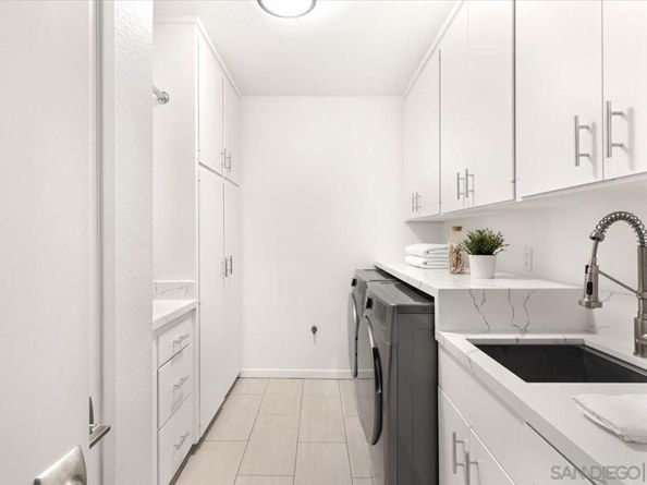 3161 1St Ave 3S, San Diego CA 92103