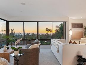 3161 1St Ave 3S, San Diego CA 92103