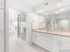 3161 1St Ave 3S, San Diego CA 92103