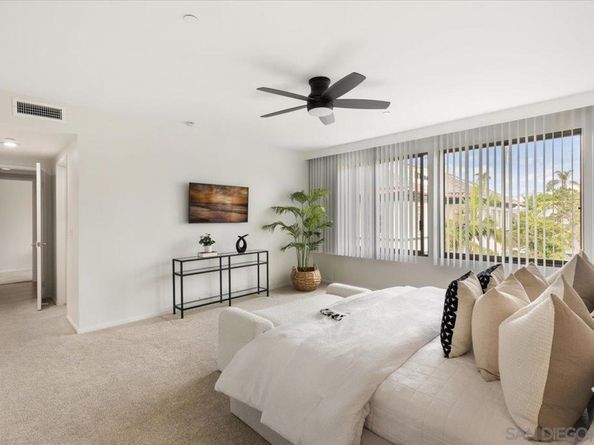 3161 1St Ave 3S, San Diego CA 92103