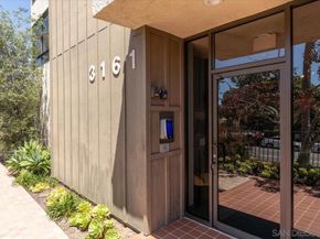3161 1St Ave 3S, San Diego CA 92103