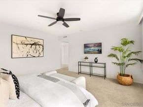 3161 1St Ave 3S, San Diego CA 92103
