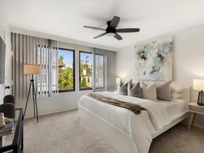3161 1St Ave 3S, San Diego CA 92103