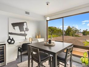 3161 1St Ave 3S, San Diego CA 92103