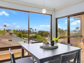3161 1St Ave 3S, San Diego CA 92103