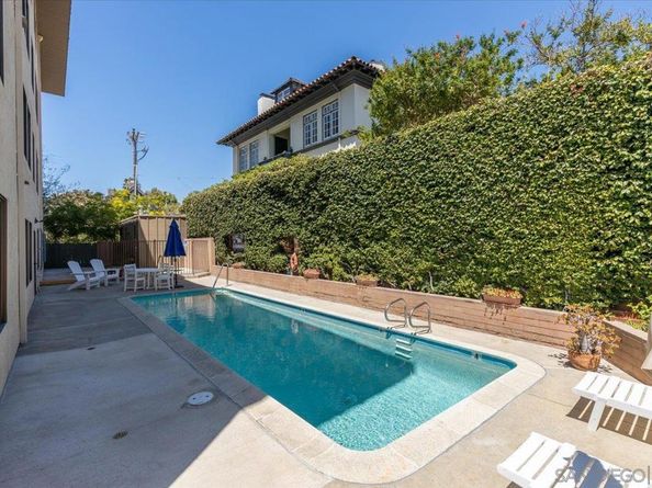 3161 1St Ave 3S, San Diego CA 92103