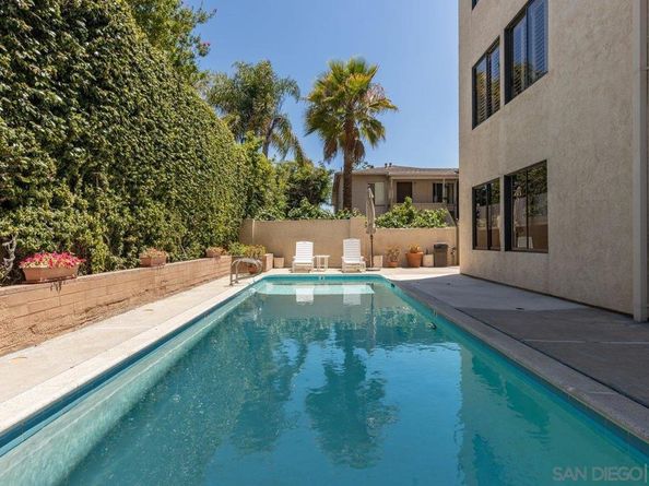 3161 1St Ave 3S, San Diego CA 92103