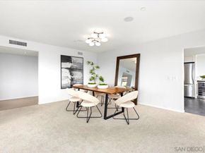 3161 1St Ave 3S, San Diego CA 92103