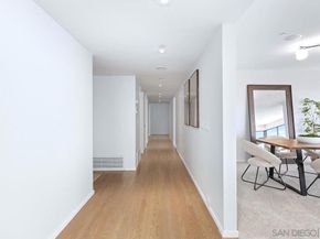 3161 1St Ave 3S, San Diego CA 92103