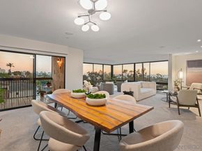 3161 1St Ave 3S, San Diego CA 92103