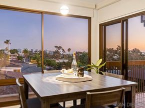 3161 1St Ave 3S, San Diego CA 92103
