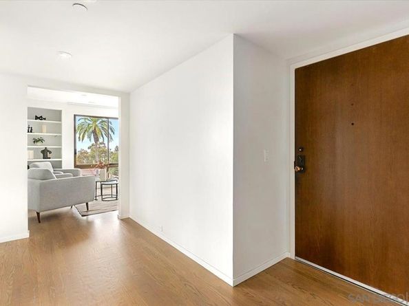 3161 1St Ave 3S, San Diego CA 92103