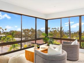 3161 1St Ave 3S, San Diego CA 92103