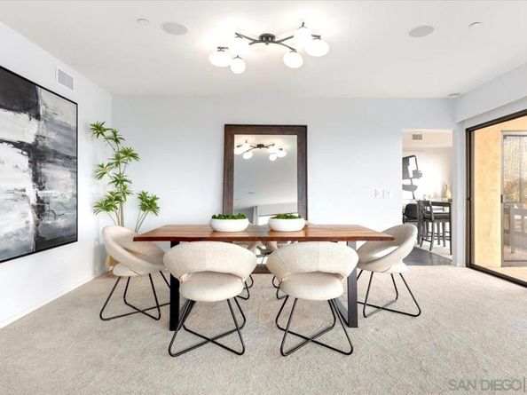3161 1St Ave 3S, San Diego CA 92103