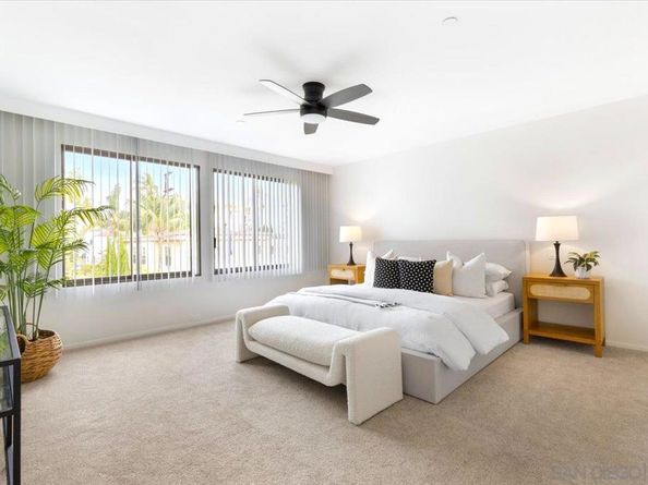 3161 1St Ave 3S, San Diego CA 92103