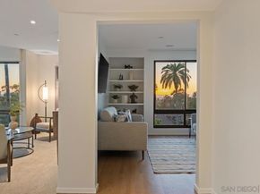 3161 1St Ave 3S, San Diego CA 92103
